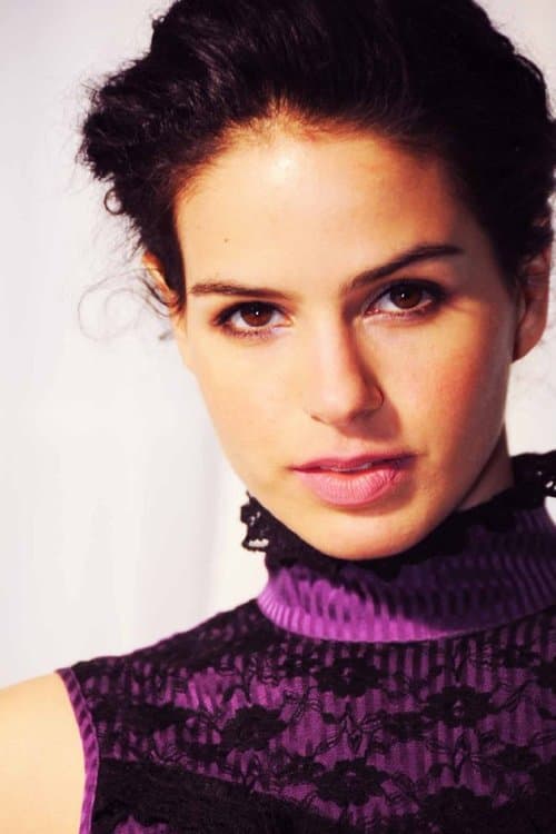 Einat Tubi image