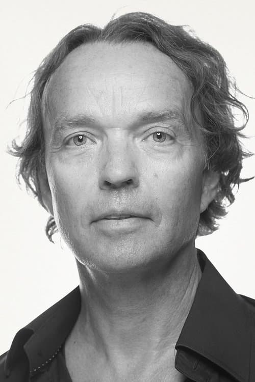 Eindride Eidsvold image