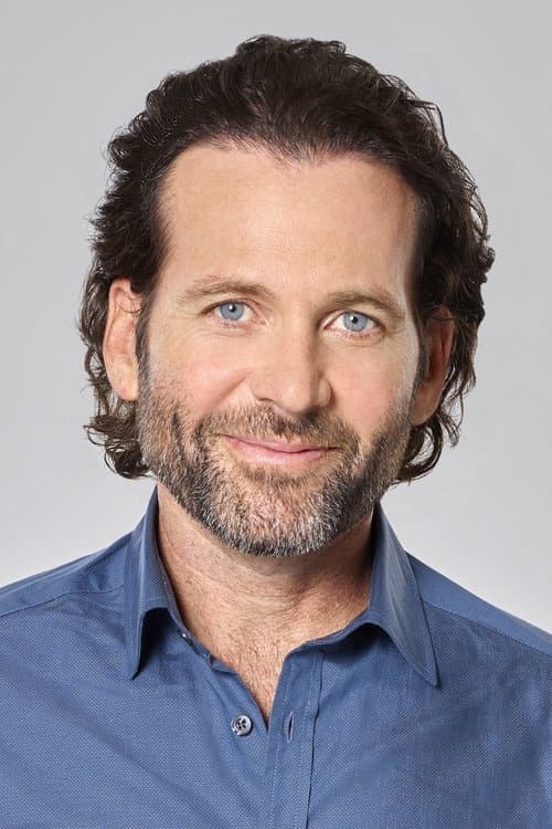 Eion Bailey image