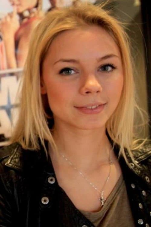 Eira Stuedahl image
