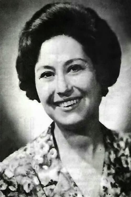 Eirini Koumarianou image