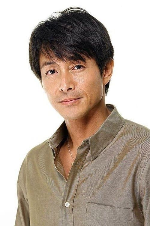 Eisaku Yoshida image