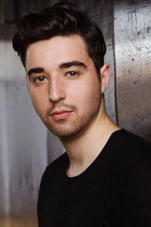 Eitan Shalmon image