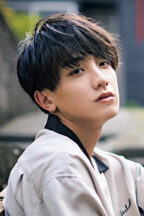 Eito Konishi image