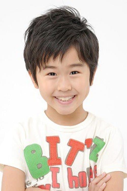 Eito Suda image