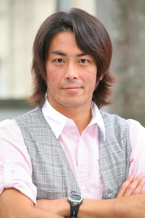 Eitoku image
