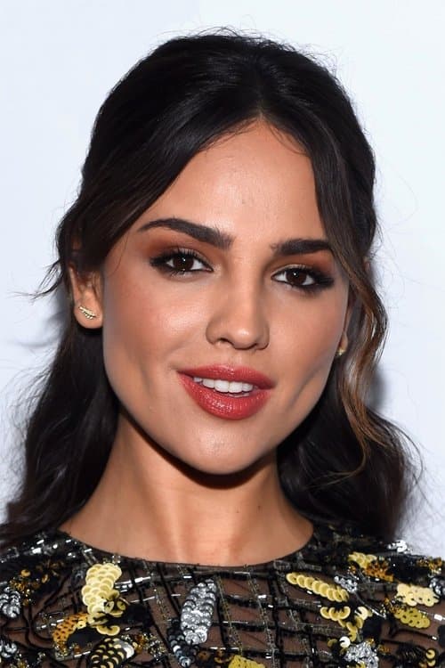 Eiza González image
