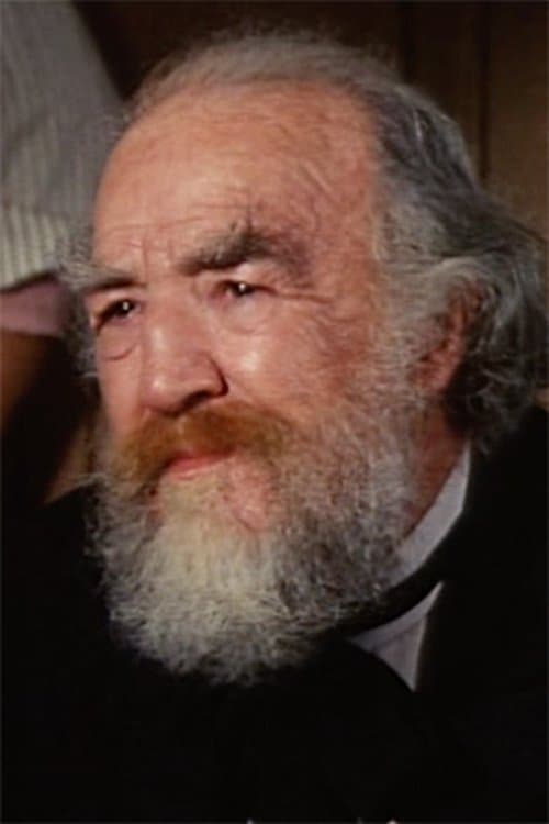 E.J. André image