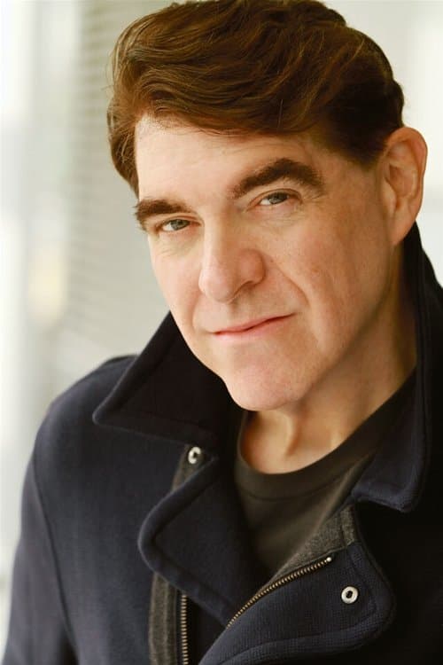 E.J. Carroll image
