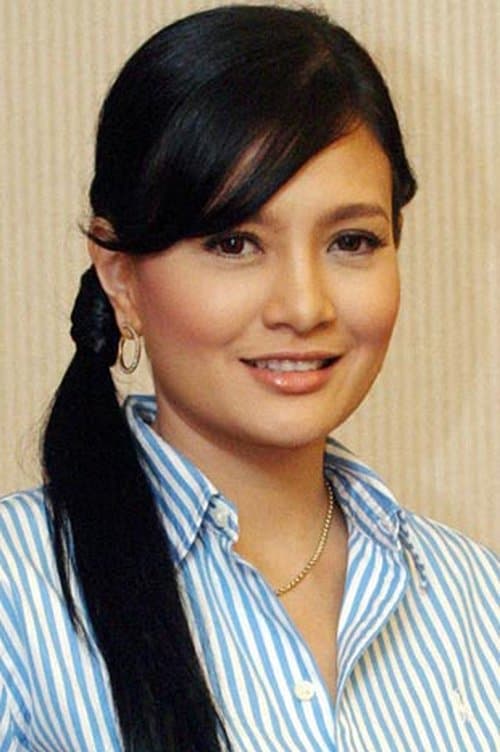 Eja image
