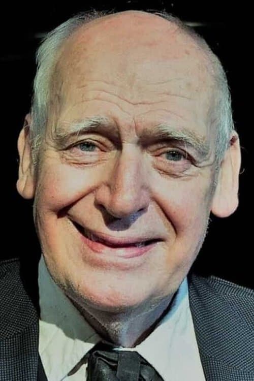 Ejnar Hans Jensen image
