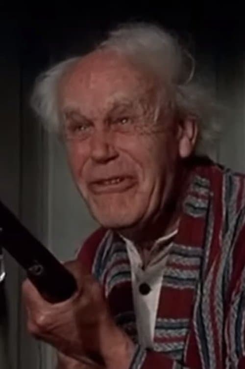 Ejner Federspiel image