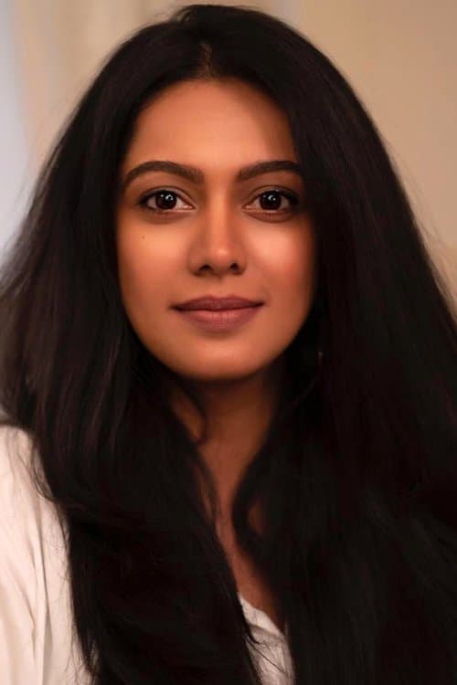 Eka Lakhani image