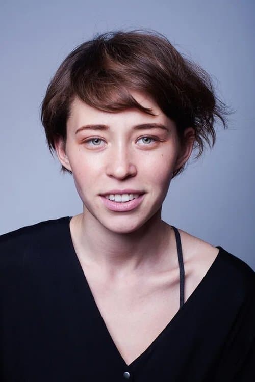Ekaterina Ageeva image