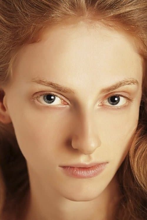 Ekaterina Baygozina image