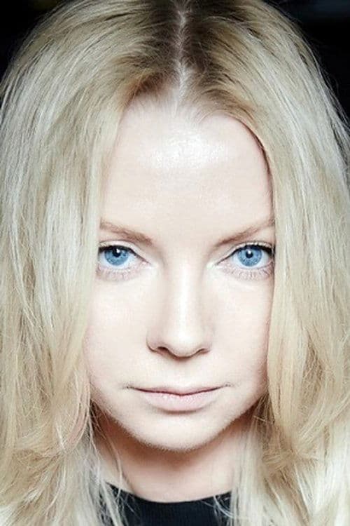Ekaterina Golubeva-Poldi image