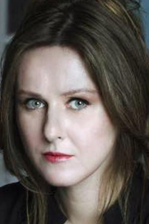 Ekaterina Kononenko image