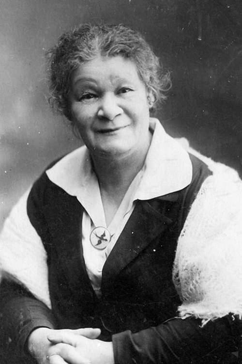 Ekaterina Korchagina-Aleksandrovskaya image