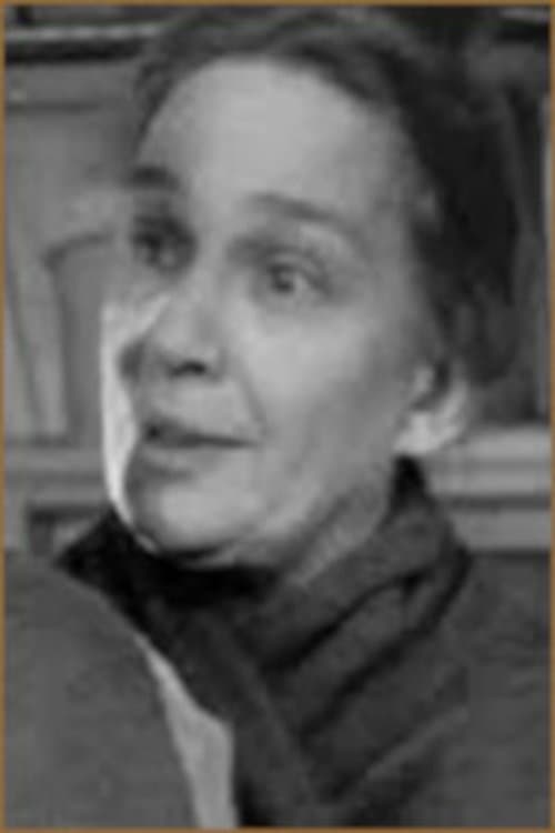 Ekaterina Kupriyanova image