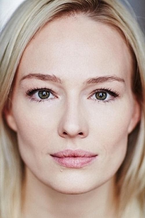 Ekaterina Malikova image