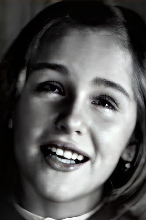 Ekaterina Simonova image