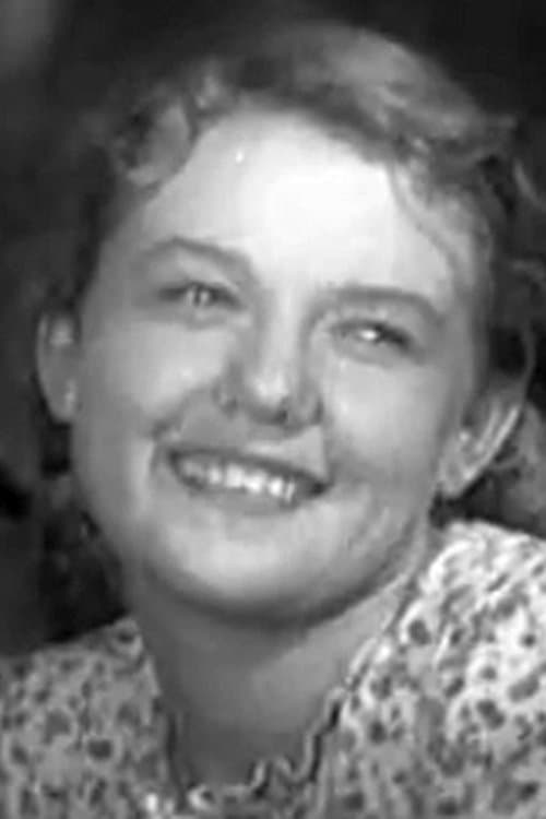 Ekaterina Sipavina image