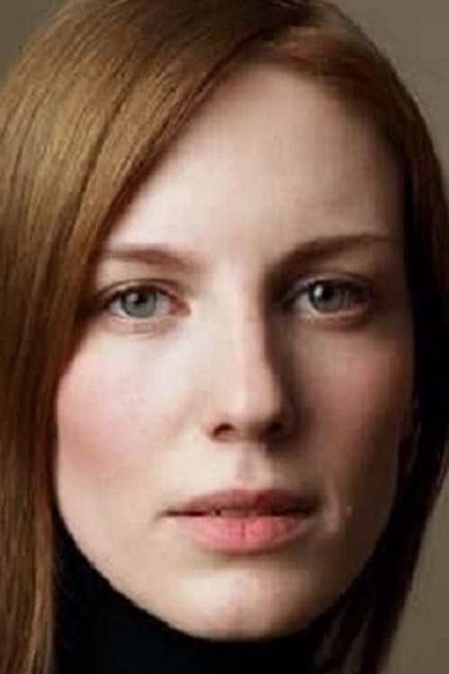 Ekaterina Sokolova image