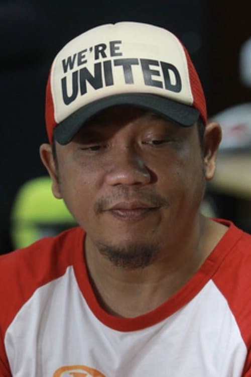 Eko Kristianto image