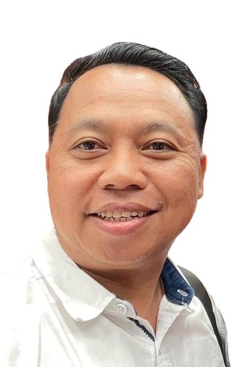Eko Mulyadi image