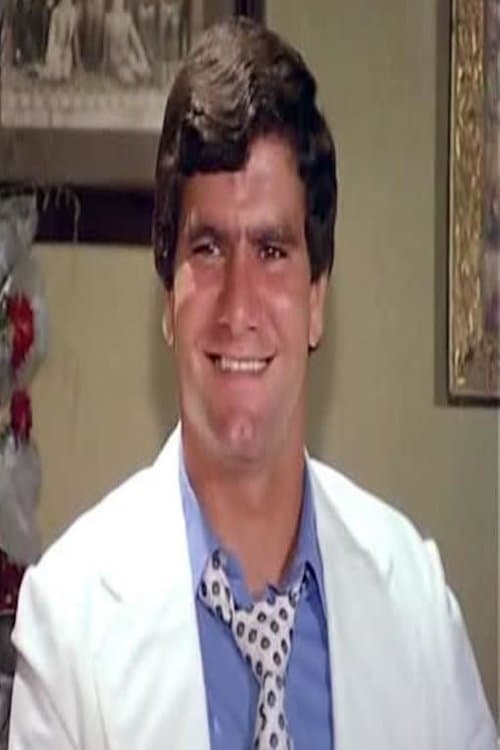 Ekramy image