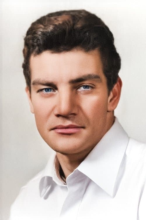 Ekrem Bora image