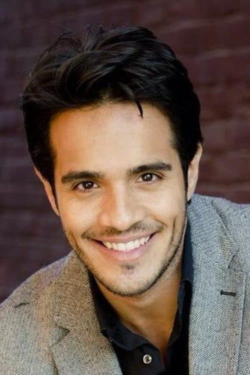 Ektor Rivera image