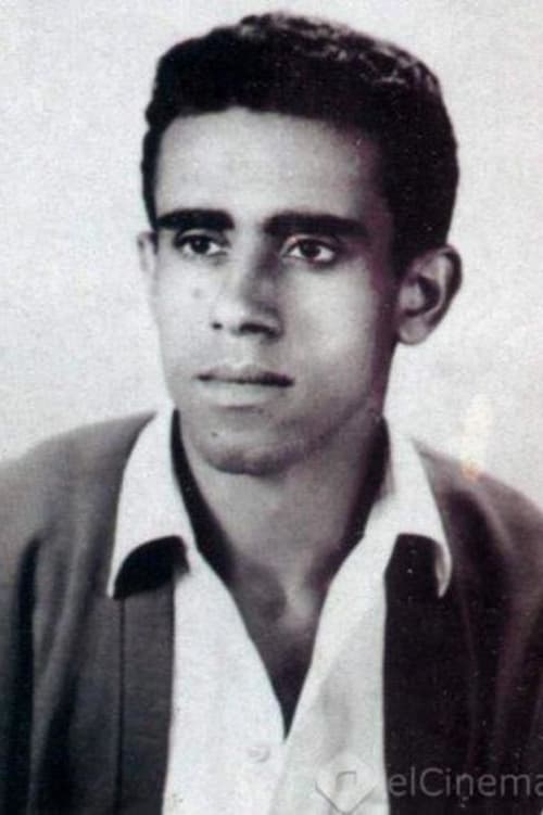 El Deif Ahmed image