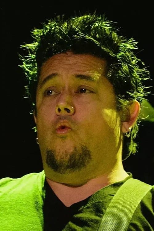 El Hefe image