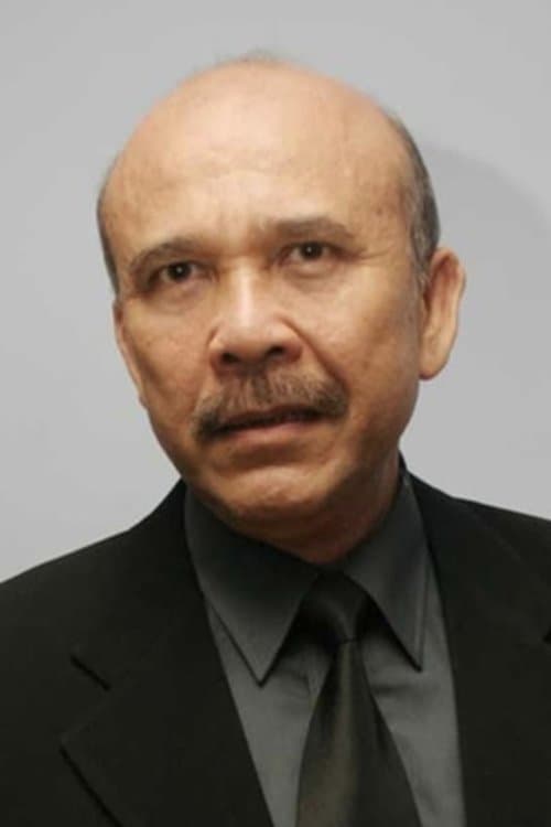 El Manik image