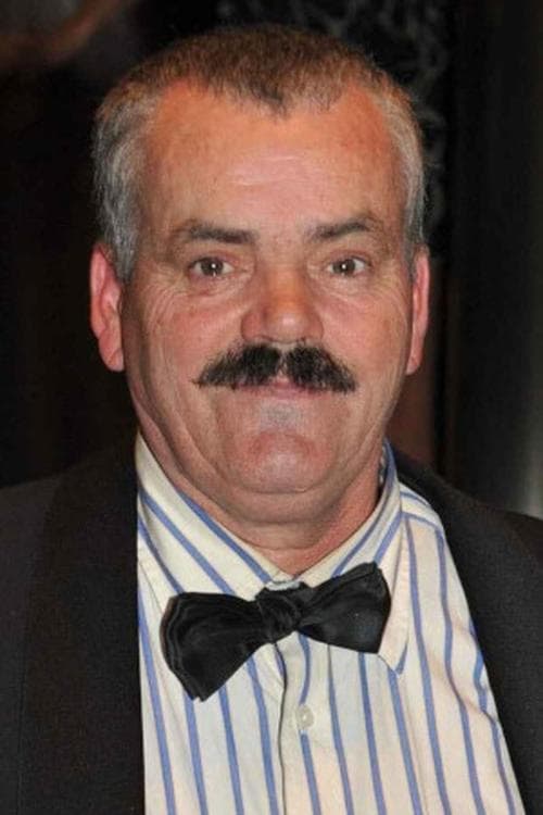 El Risitas image