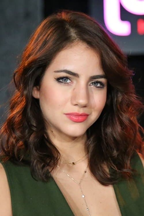 Ela Velden image