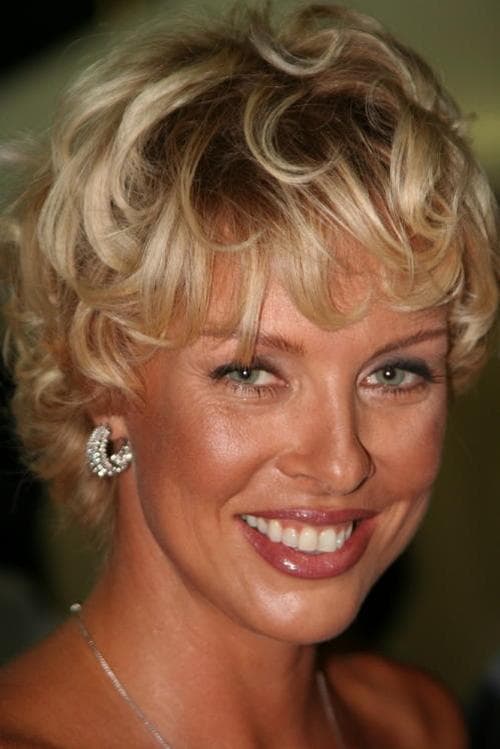 Ela Weber image