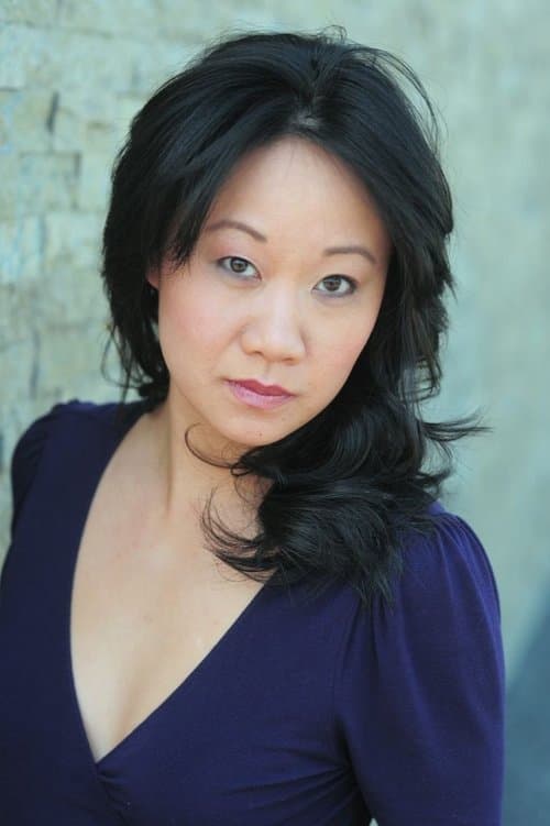 Elaine Ann Hu image