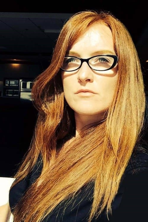 Photo of Elaine Bogan