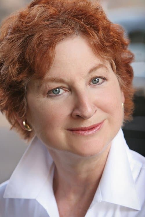 Elaine Bromka image