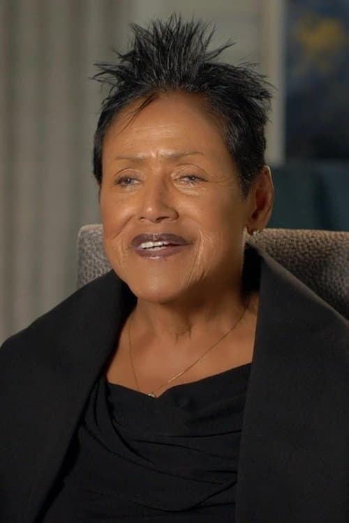 Elaine Brown image