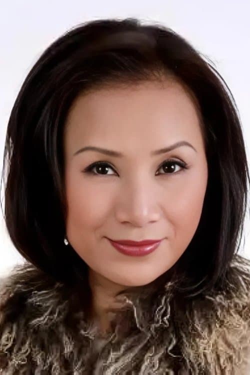 Elaine Chow Sau-Lan image