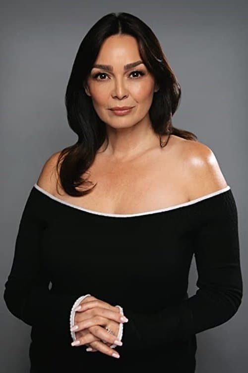 Elaine del Valle image