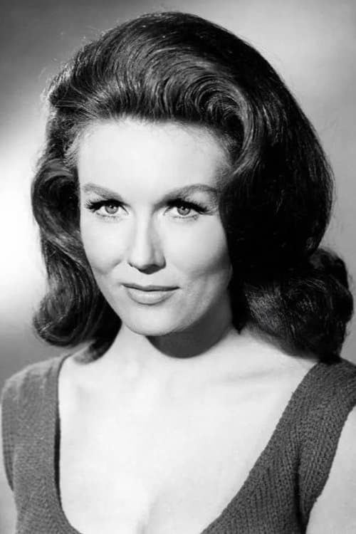 Elaine Devry image