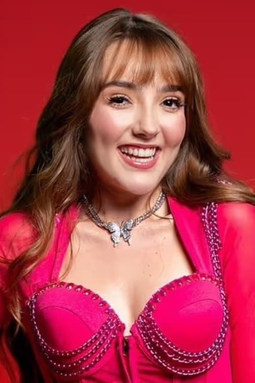 Elaine Haro image