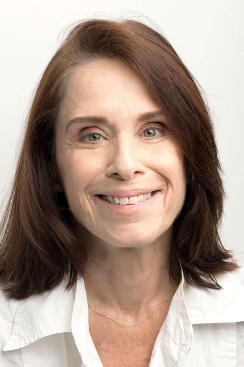 Elaine Hudson image