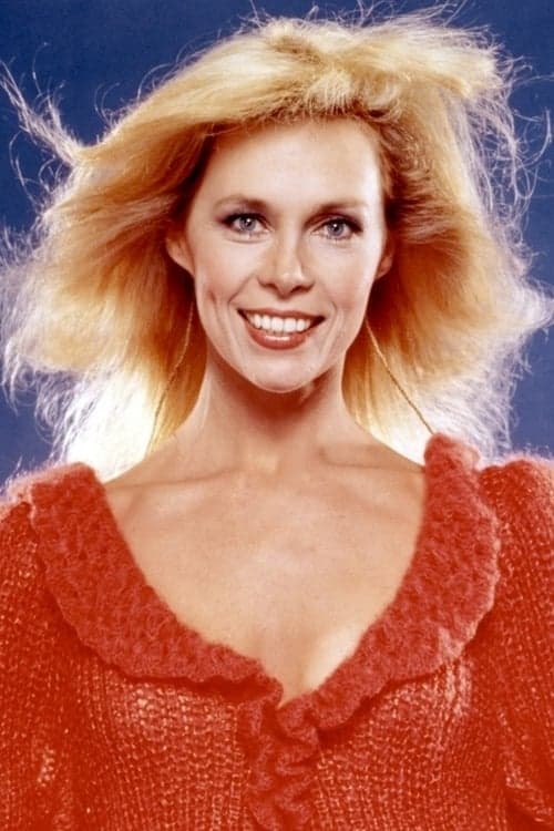 Elaine Joyce image