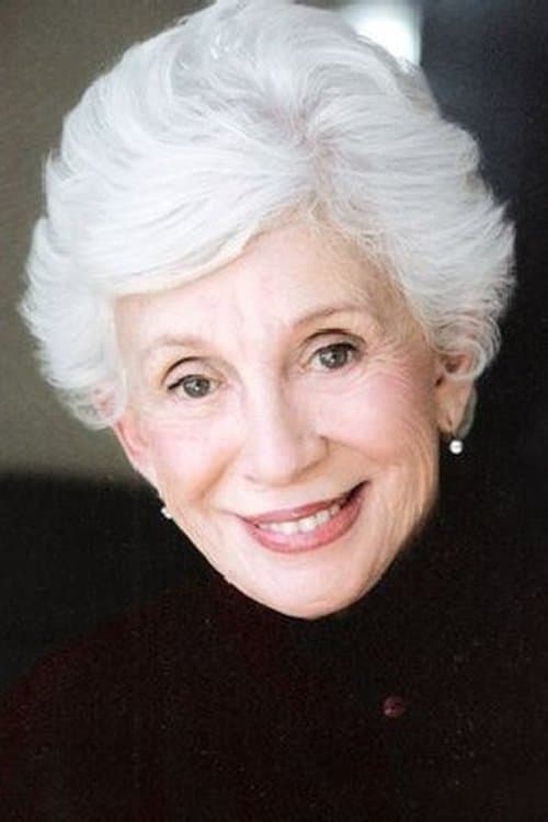 Elaine Kussack image