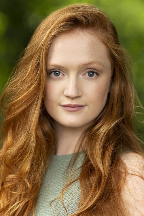 Elaine O'Dwyer image